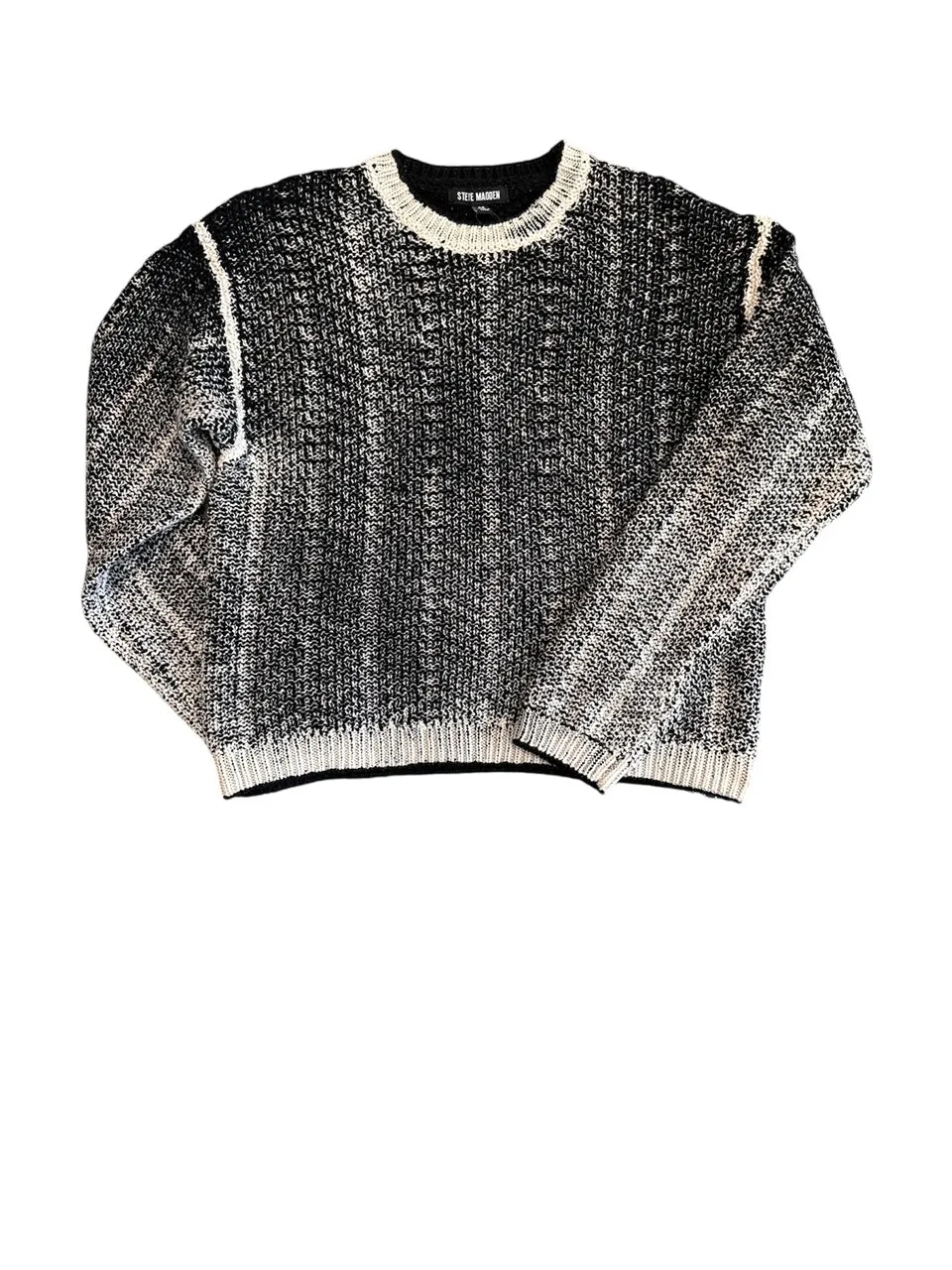 Renzo Sweater