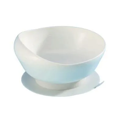 Scoop Bowl