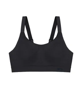 SLOGGI BASIC SPORTY TOP