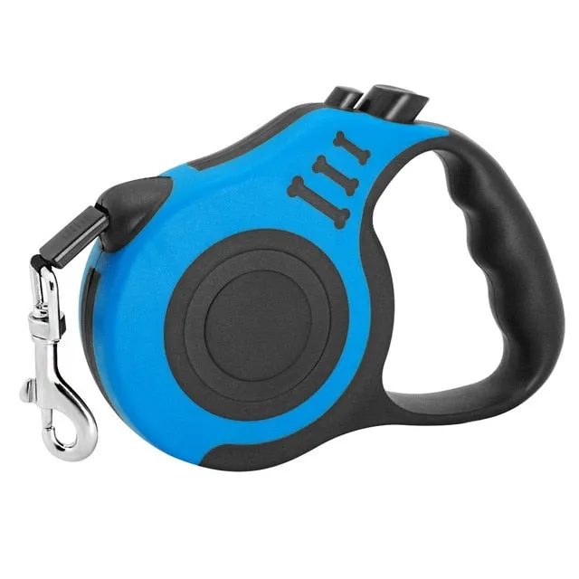 Standard Retractable Leash