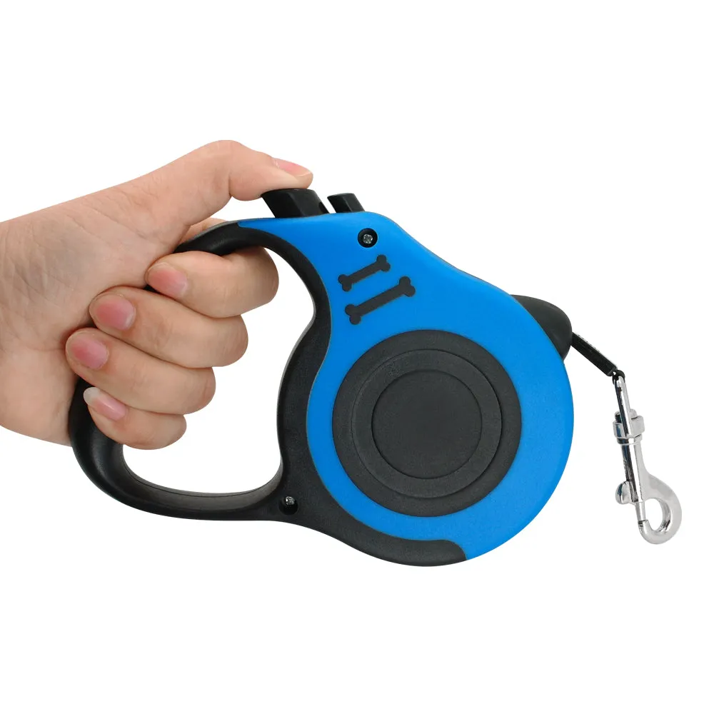 Standard Retractable Leash