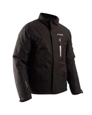 Tobe Hoback Insulated Jacket