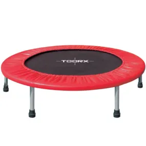 Toorx Trampoline