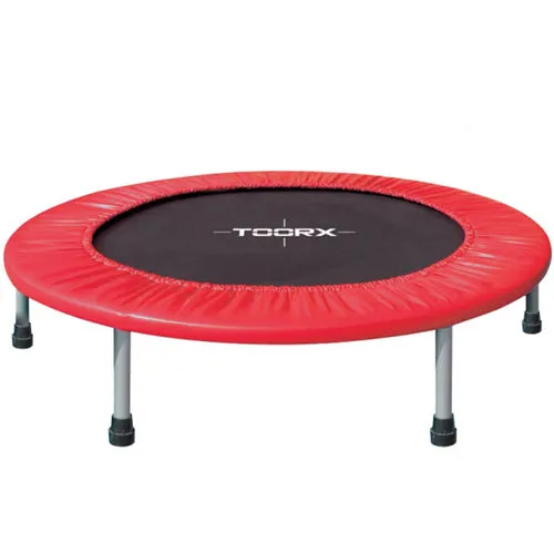 Toorx Trampoline