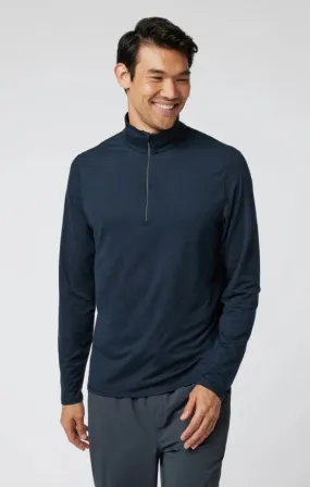 Vuori Ease Performance 1/2 Zip