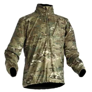 Wild Things Wind Shirt Multicam